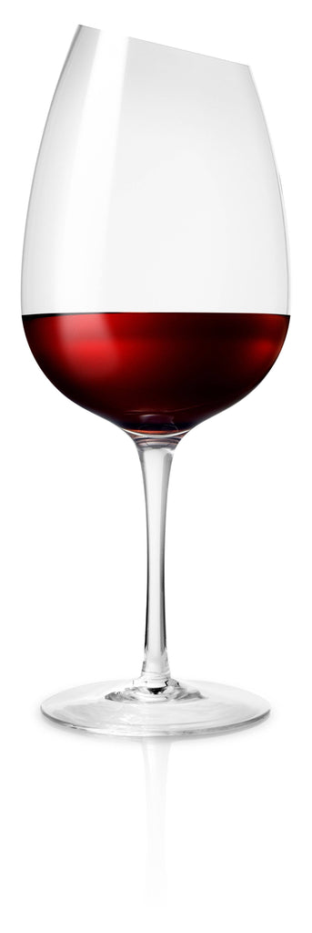 90cl Magnum Wineglass