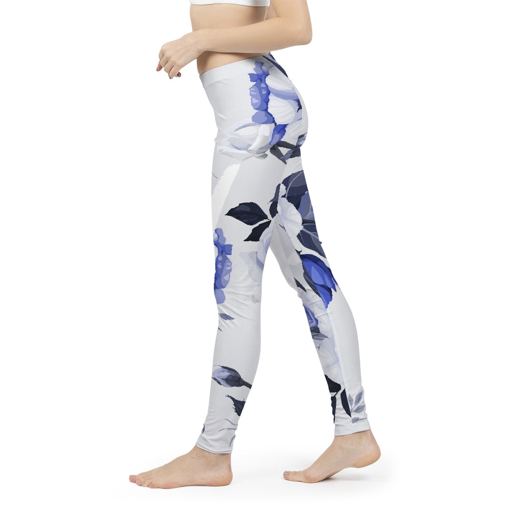 TAYgardens Women's Yoga Pant