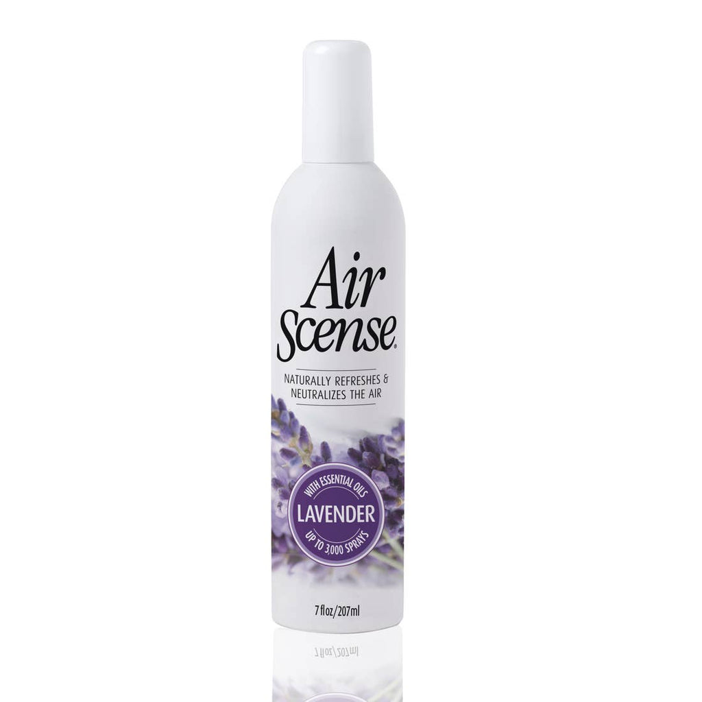Air Scense - Lavender