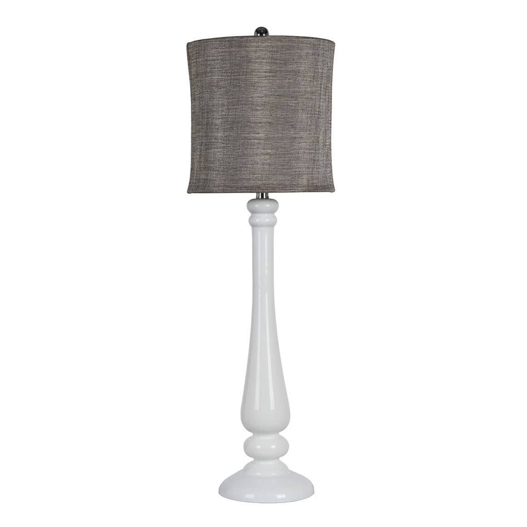 Blanco Table Lamp