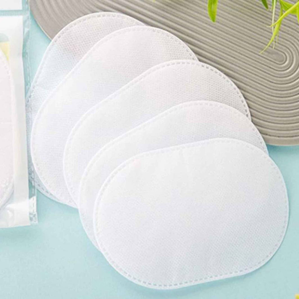 iFilter Disposable Face Mask Filters 