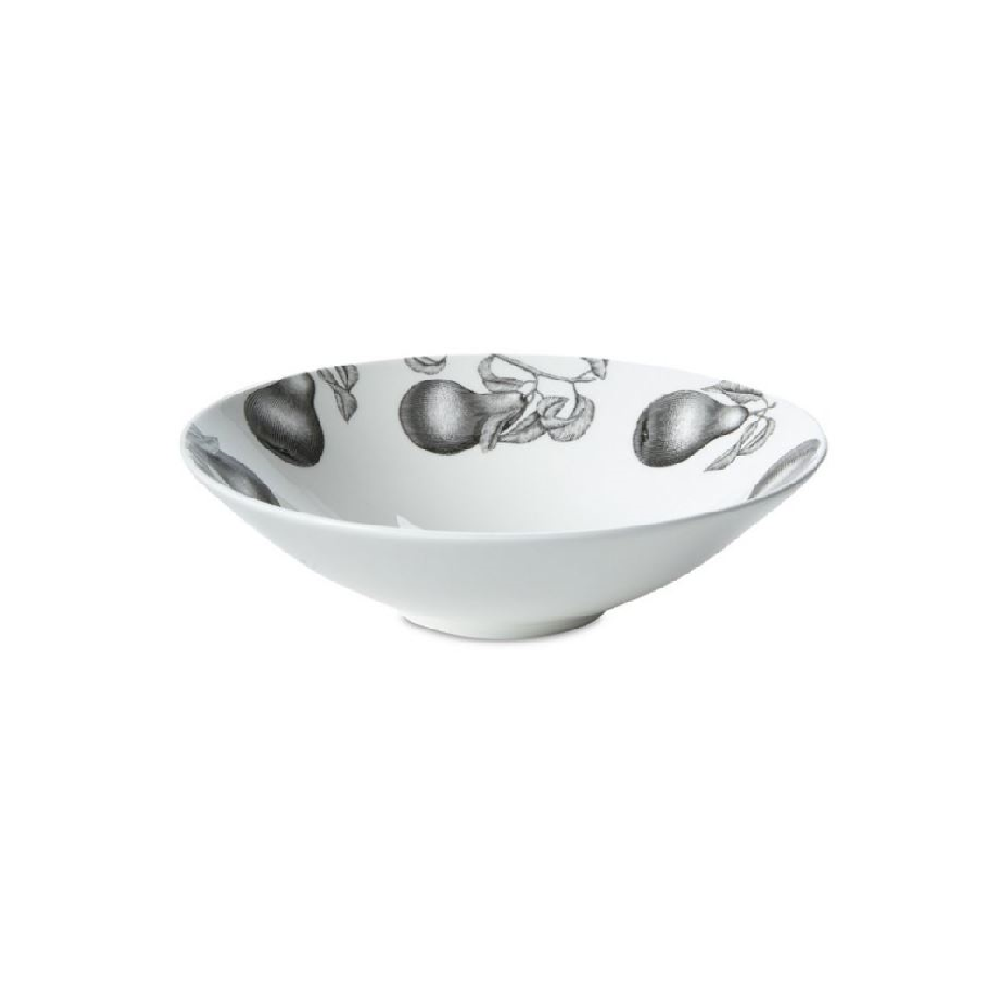 Olive Market - 10 in. Salad Bowl