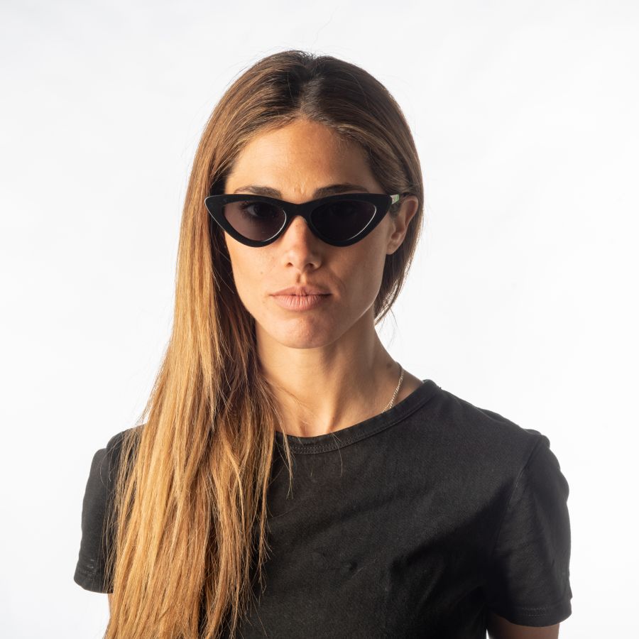 Ocean Manhattan Fashion Sunglasses