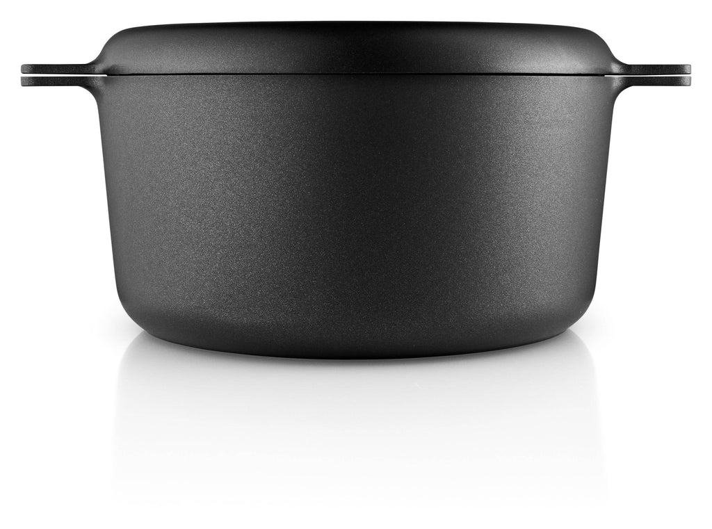 Nordic Kitchen Pot (Three Sizes Available)