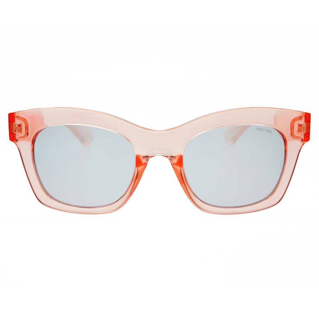 Zoe Sunglasses