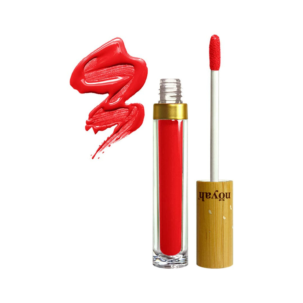 Burlesque Lip Gloss