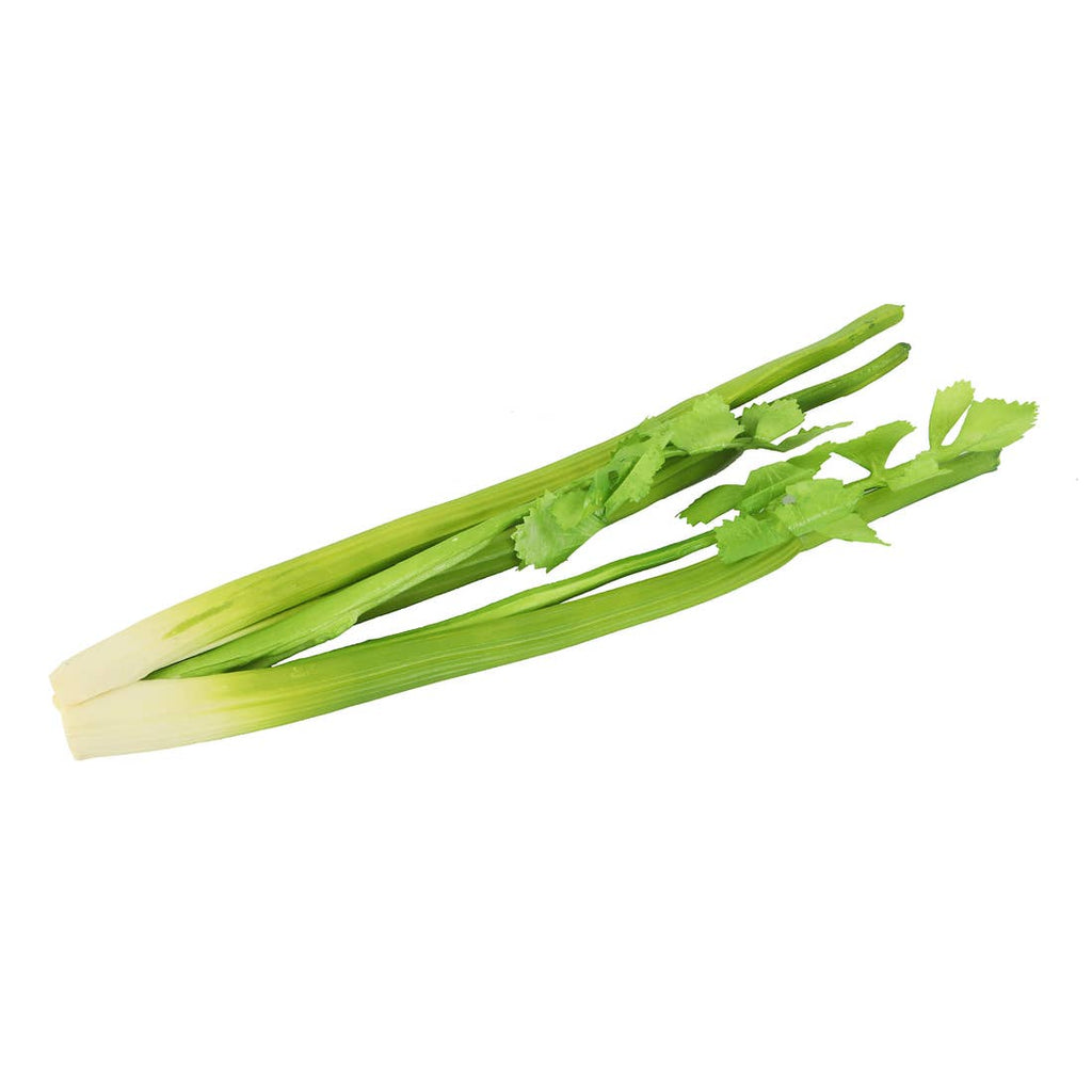 Artificial Faux Celery