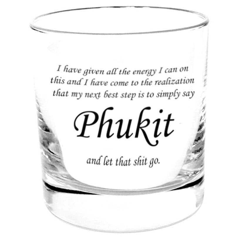 11 oz Phukit Hand Poured Bedtime Candle