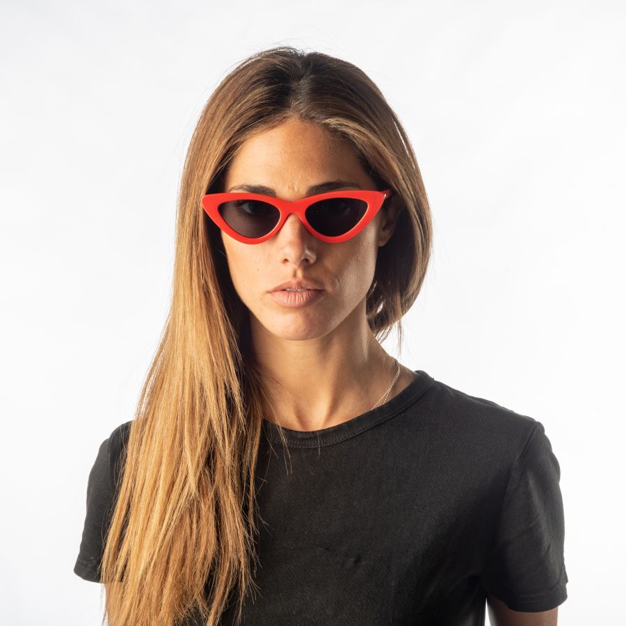 Ocean Manhattan Fashion Sunglasses