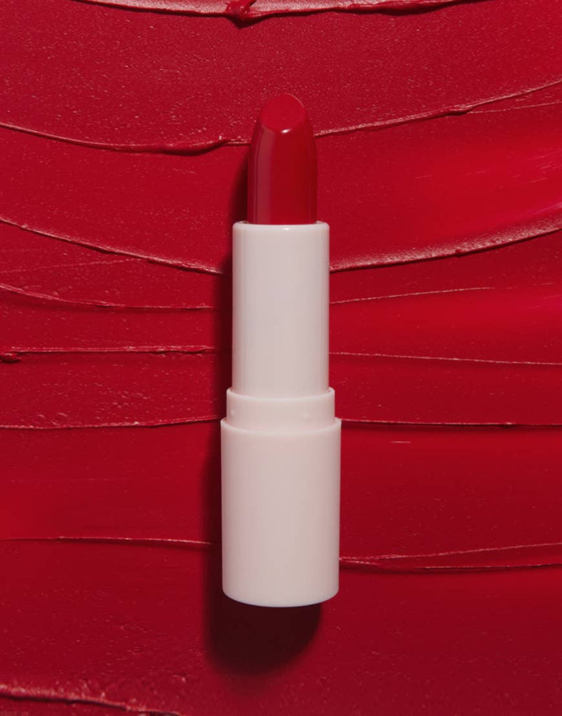 Calabasas Queen Lipstick