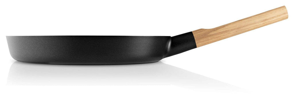 24cm Nordic Kitchen Frying Pan