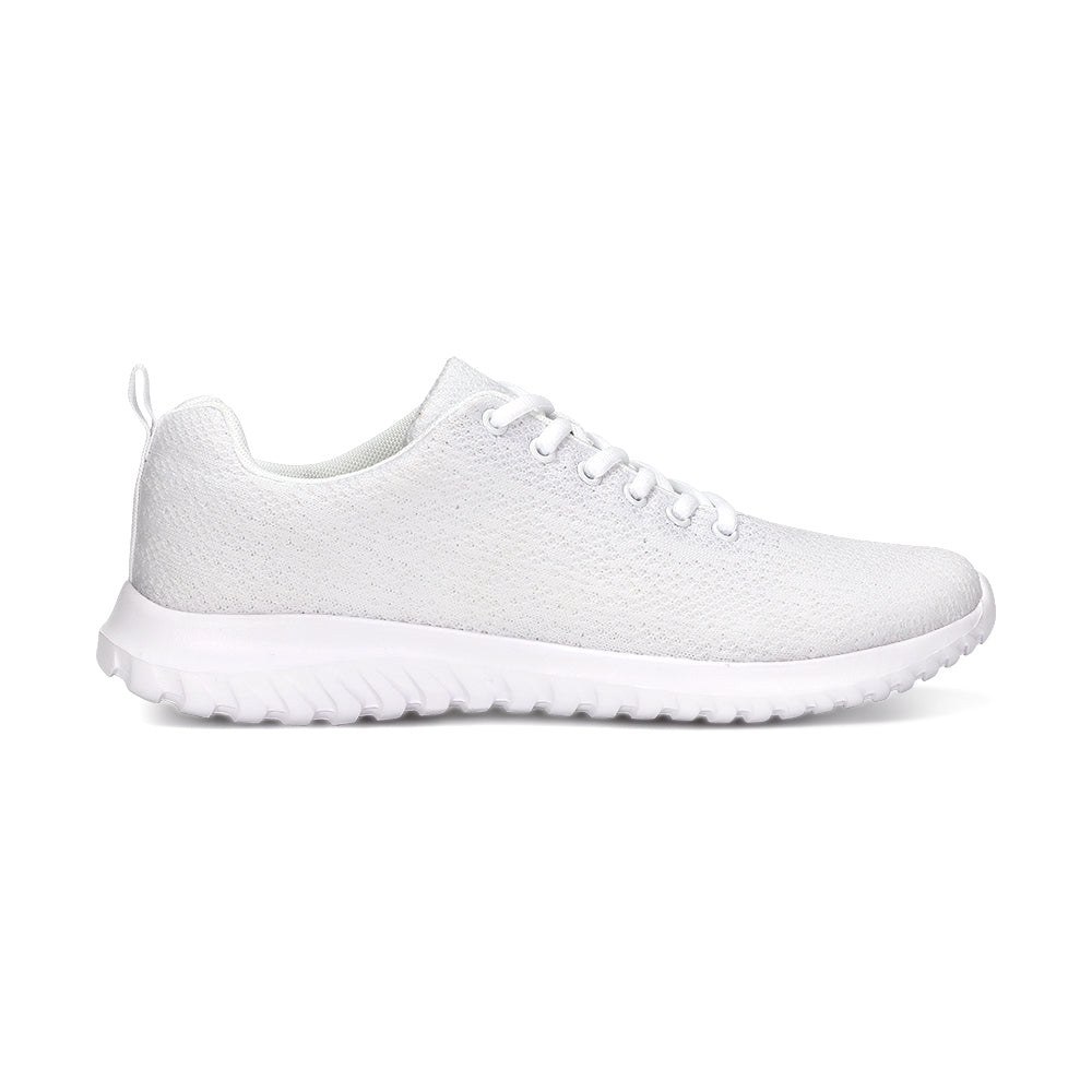 TAYgardens Athletic Shoe