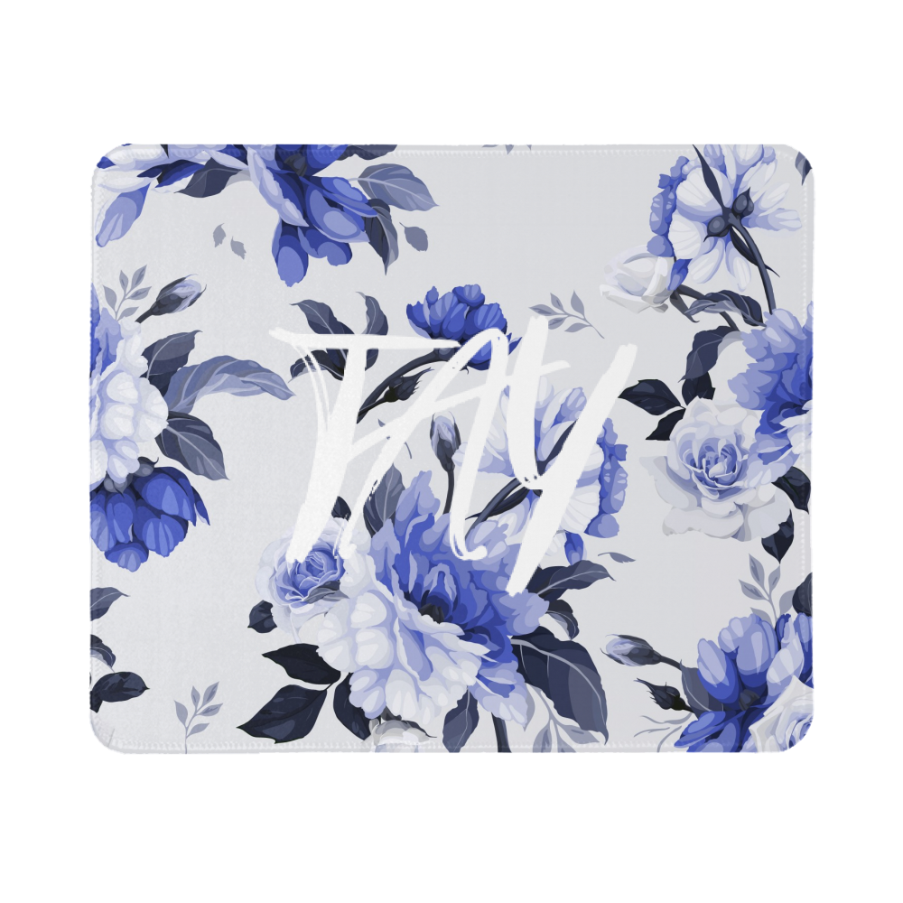 TAYgardens Mouse Pad