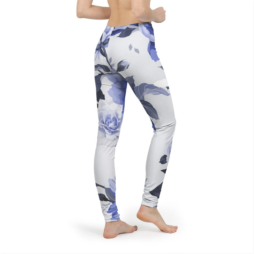 TAYgardens Women's Yoga Pant