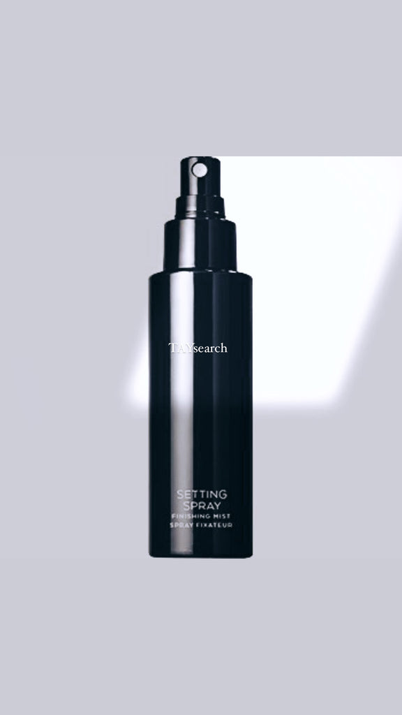 RTW Expensive BAP Setting Spray #BestSeller