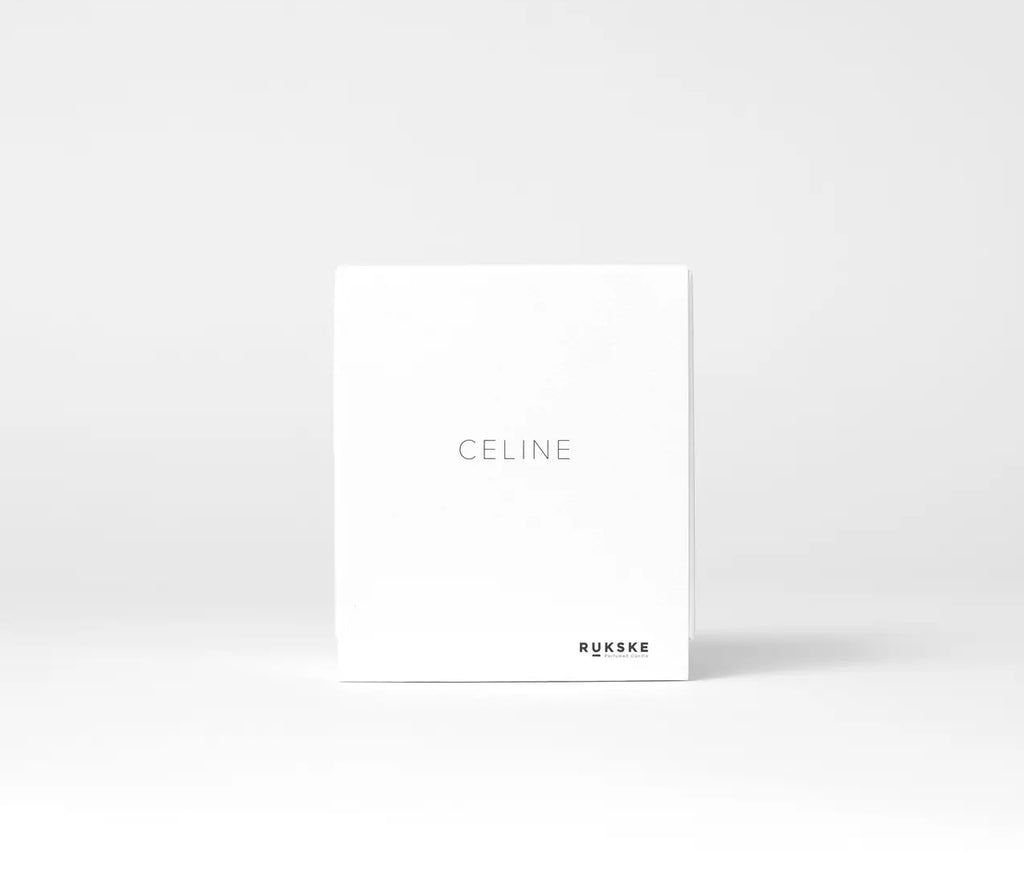 Celine Candle