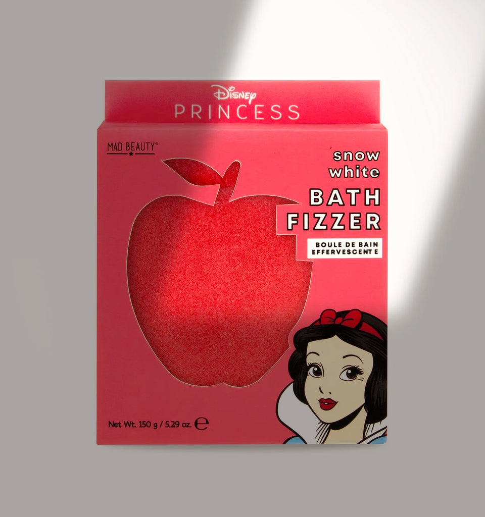 Disney POP Princess Bath Fizzer Snow White