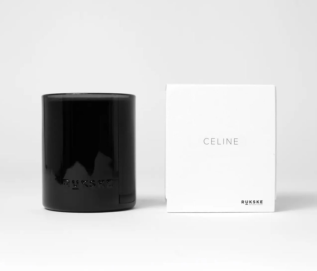 Celine Candle