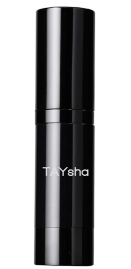 RTW TAYsha Expensive BAP Firming Face & Eye Serum