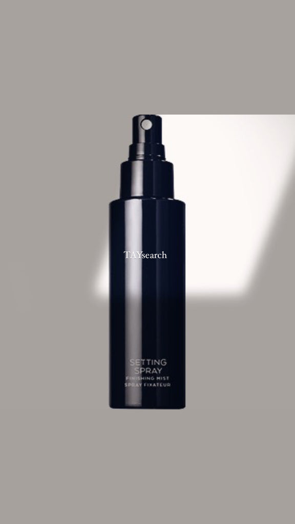 RTW Expensive BAP Setting Spray #BestSeller