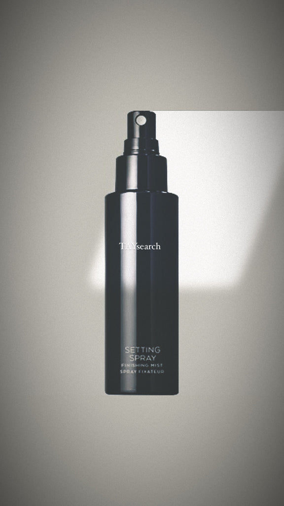 RTW Expensive BAP Setting Spray #BestSeller