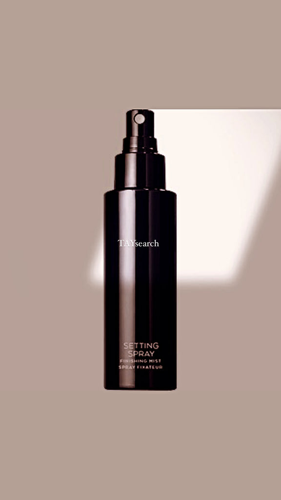 RTW Expensive BAP Setting Spray #BestSeller